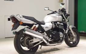 HONDA CB1300SF SUPER FOUR 1998 SC40