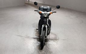 HONDA LITTLE CUB AA01