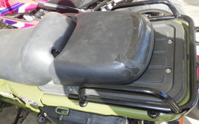 HONDA PS250 MF09