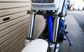 HONDA TL125 JD06