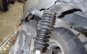 YAMAHA AXIS 100 SB06J