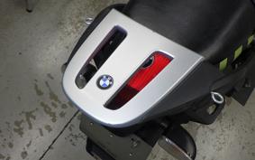 BMW R 1150 R ROCKSTAR 2005