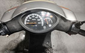 YAMAHA JOG SA36J