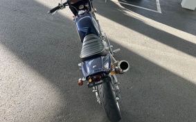 HONDA MONKEY Z50J