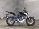 Фото Honda CB125 R с японского аукциона