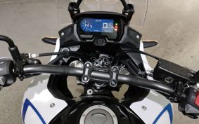 HONDA 400X 2023 NC56