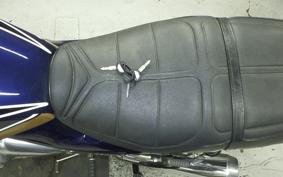 KAWASAKI ZEPHYR 1100 RS 1996 ZRT10A