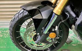 HONDA X-ADV 750 2022 RH10