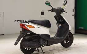 YAMAHA JOG Delux 2025 SA39J