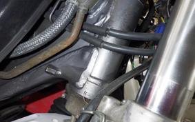 HONDA XR250 MD30