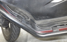 HONDA PCX 125 2013 JF81