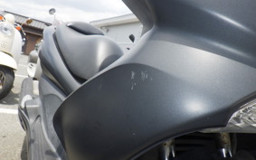 HONDA PCX 150 KF12