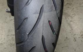 KAWASAKI NINJA 400 2024 EX400L