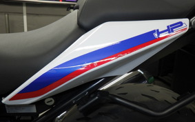 BMW R1250R 2019