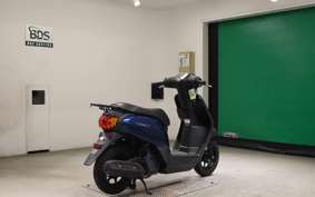 HONDA TACT Basket 2007 AF79