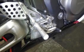 HONDA CBR1000RR 2005 SC57