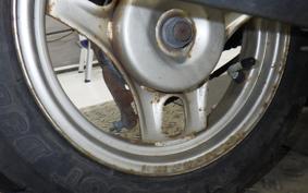 HONDA DIO CESTA GEN 2 AF68