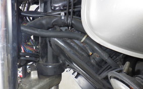 YAMAHA XJR1300 1998 RP01J