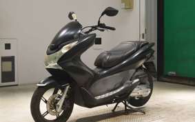 HONDA PCX 125 2024 JF28
