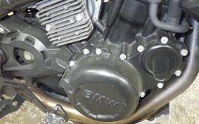 BMW F800GS 2009