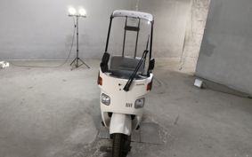 HONDA GYRO TA03