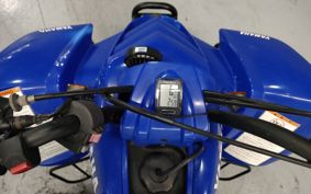 YAMAHA YFM80