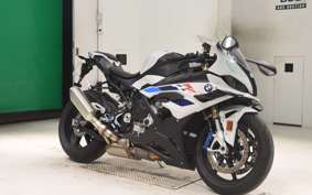 BMW S1000RR 2023