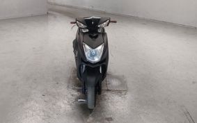 YAMAHA CYGNUS125XSR SEA5J