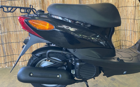 YAMAHA JOG DELUXE SA36J