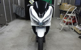 HONDA PCX 150 KF30