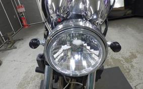KAWASAKI ZRX400 1999 ZR400E