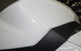 KAWASAKI NINJA 250 EX250P