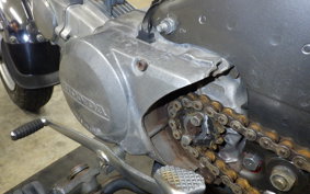 HONDA DAX 50 GEN 2 2000 AB26
