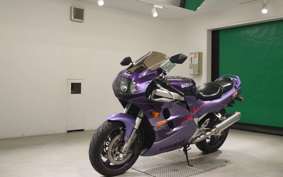 SUZUKI GSX-R1100 Gen.2 2021 GU75A