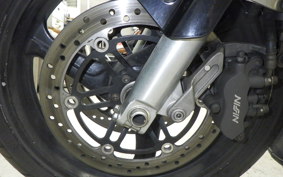 HONDA CBR1100XX 1997