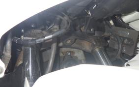 SUZUKI SKYWAVE 250 (Burgman 250) S Gen.3 2013 CJ46A