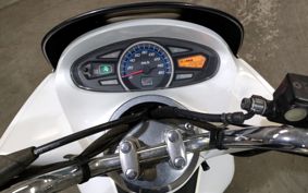 HONDA PCX125 JF28