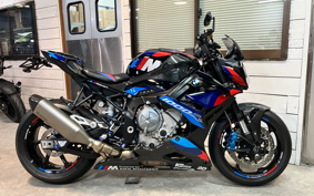 BMW M1000R 2023 0E81