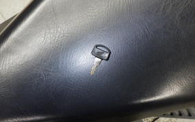 HONDA GYRO CANOPY 1976 TA03