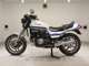 Фото Honda VF750 SABRE 1985 с японского аукциона
