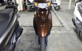 YAMAHA JOG-7 AY01