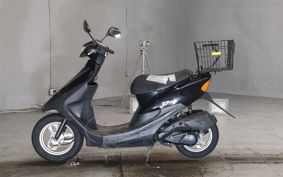HONDA DIO AF34