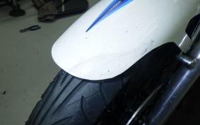 YAMAHA RZ350 1981 4U0