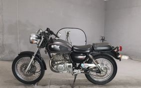 SUZUKI ST250E NJ4CA