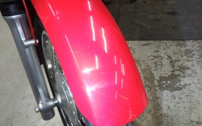 HONDA CROSS CUB 50 AA06
