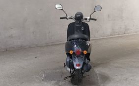 HONDA TODAY AF61