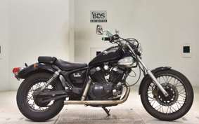 YAMAHA VIRAGO 250 3DM