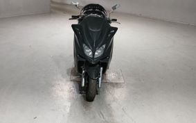 YAMAHA MAJESTY 250C SG03J