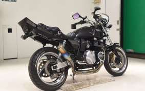 YAMAHA XJR400 1993 4HM