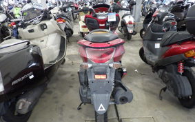 HONDA PCX125 JF28